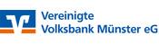 Vereinigte Volksbank Münster eG