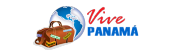 vivepanama.de