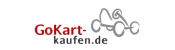 gokart-kaufen.de