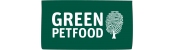Green Petfood