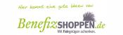 benefizshoppen