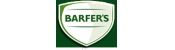 Barfer's Wellfood