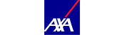 AXA Regionalvertretung Nils Wirth