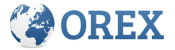 OREX.de