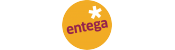 ENTEGA