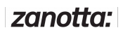 brandstores-zanotta.de