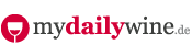 mydailywine - Wein Online Shop