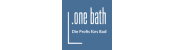 .one-bath GmbH