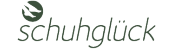 schuhglueck.de