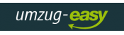UmzugEasy