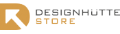 Designhütte Store