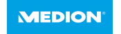MEDION DE