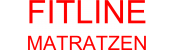 FITLINE Matratzen GmbH