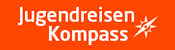 jugendreisen-kompass.de