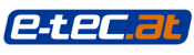 e-tec.at