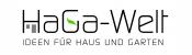 HaGa-Welt GmbH & Co. KG (haga-welt.de)