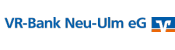 VR-Bank Neu-Ulm eG
