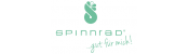 Spinnrad