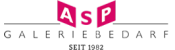 ASP-Galeriebedarf GmbH