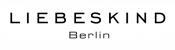 LIEBESKIND GmbH AT