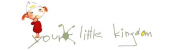 Yourlittlekingdom.de