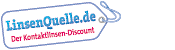 Eyewear Prime GmbH