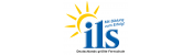 ILS - Institut für Lernsysteme GmbH