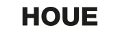 brandstores-houe.de