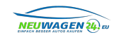 neuwagen24.eu