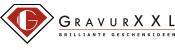 GravurXXL