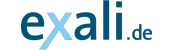 exali AG