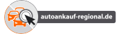 autoankauf-regional.de