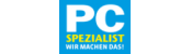 PC-SPEZIALIST Hannover