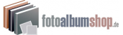 Fotoalbumshop
