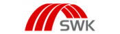 SWK ENERGIE GmbH
