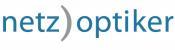 netzoptiker