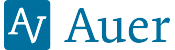auer-verlag.de