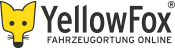 Yellowfox