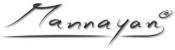 Mannayan GmbH & Co. KG