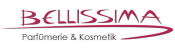 Bellissima Parfümerie & Kosmetik