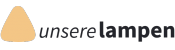 unserelampen.de