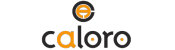 caloro.de