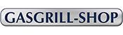 Gasgrill-Shop.com