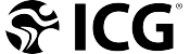 ICG
