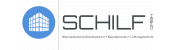 Schilf GmbH