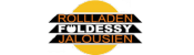 Rollladen-Jalousien.de