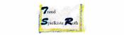 Trend Spielkiste Roth