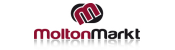 Molton Markt