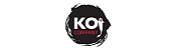 Koi Company