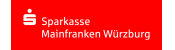 Sparkasse Mainfranken Würzburg Team 2 Würzburg